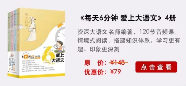 钶钶钶钶钶钶钶水喝多久不坏？理解其保质期与储存方法的重要性分析