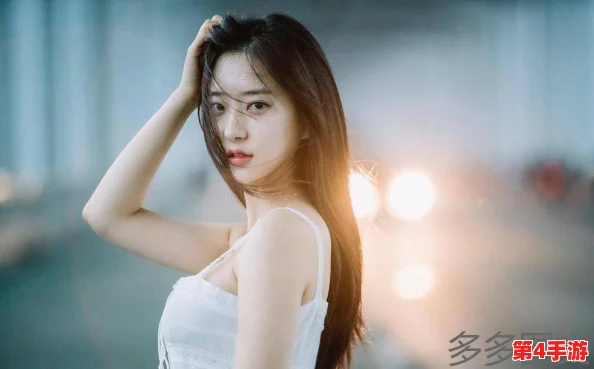 黄金网站女人AA大片,让每个女性都感受到自己的价值和美丽 黄金网站女人AA大片,让每个女性都感受到自己的价值和美丽