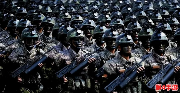 被特种兵们的合不拢腿男:理解他背后的故事与挑战,展现人性的坚韧与勇气 被特种兵们的合不拢腿男:理解他背后的故事与挑战,展现人性的坚韧与勇气