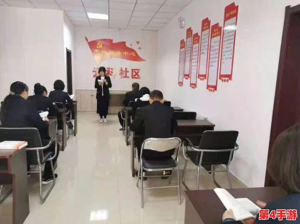 2024年热门必玩!经典与创新并蓄的恐龙游戏大合集,探索史前世界的无限乐趣 2024年热门必玩!经典与创新并蓄的恐龙游戏大合集,探索史前世界的无限乐趣