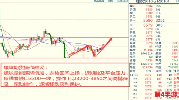理解连续6次中出三蒲惠理子的现象及其背后的原因分析