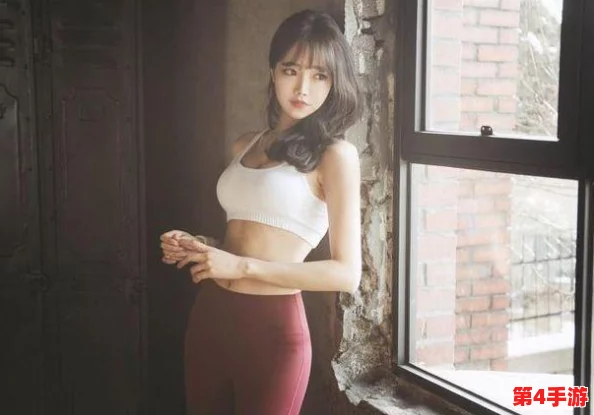 白俄罗斯大白BBwBBww，展现出独特魅力和无限活力