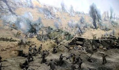 热血江湖深度指南：探寻神兵修炼之路，揭秘哪款神器最适合你的武林征途？