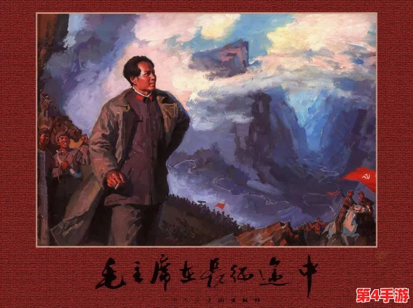 热血江湖深度指南:探寻神兵修炼之路,揭秘哪款神器最适合你的武林征途? 热血江湖深度指南:探寻神兵修炼之路,揭秘哪款神器最适合你的武林征途?
