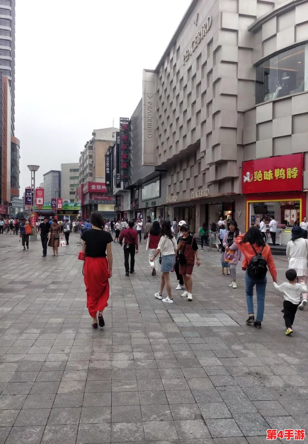 成品网站源78w78，助力梦想实现，激发无限潜能，让每一个创意都闪耀光芒！