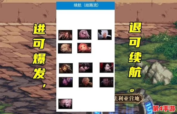 探索DNF游戏世界：揭秘“母鸡”隐藏关卡地图名称与独特玩法