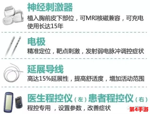 理解欧美vivoy13高清的特点与优势,助你更好地选择适合自己的手机 理解欧美vivoy13高清的特点与优势,助你更好地选择适合自己的手机