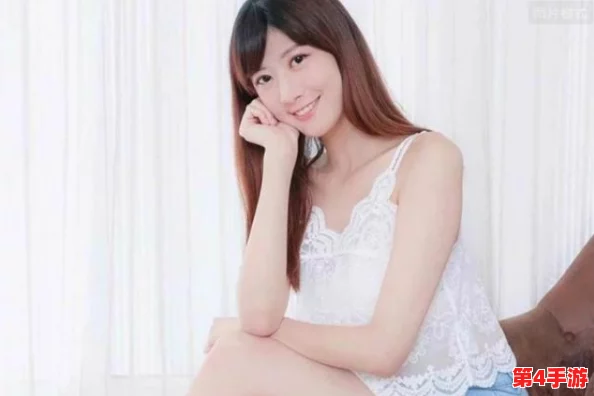色狼APP:不可思议的互动体验与用户喜爱的社交功能全面升级,带来乐趣与安全的完美结合! 色狼APP:不可思议的互动体验与用户喜爱的社交功能全面升级,带来乐趣与安全的完美结合!