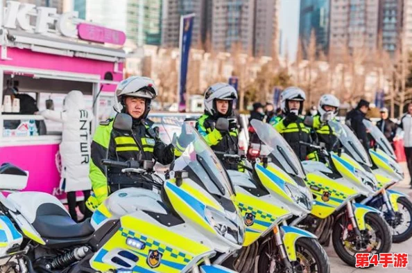 三年片免费观看的推荐理由：热门电影、高清画质和无广告服务