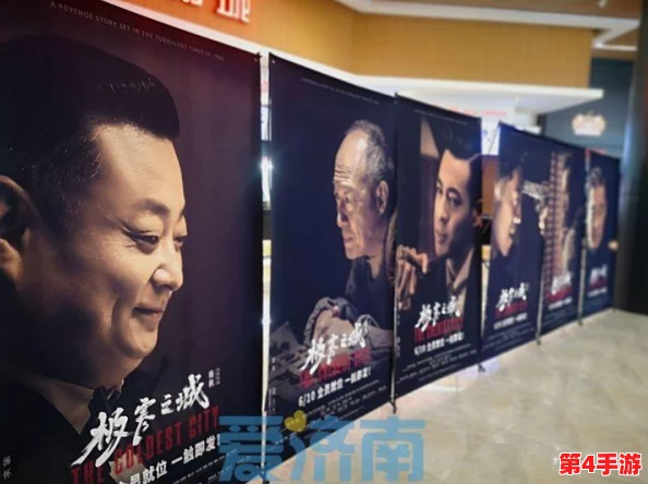 锵锵锵锵锵游戏在线播放，如日中天，引人入胜，乐趣无穷