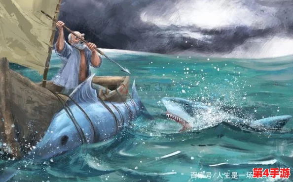 老卫把船开到河中心的故事:勇敢追梦,坚定信念,让我们在生活的航程中不断前行! 老卫把船开到河中心的故事:勇敢追梦,坚定信念,让我们在生活的航程中不断前行!