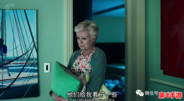 性Free老太婆性XXX——这部影片真是让人大开眼界，剧情精彩，演员表现出色，值得一看！