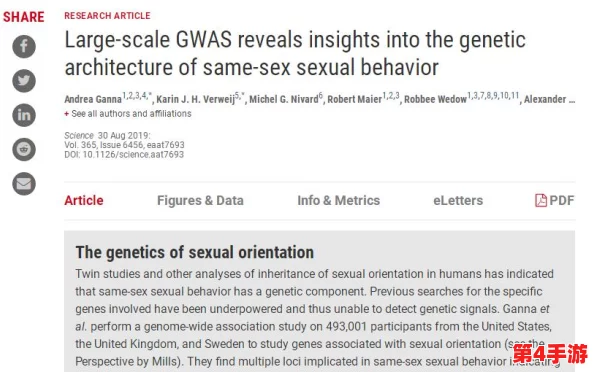 男同教练Gay互吃鳮，展现了多元包容的爱与友谊