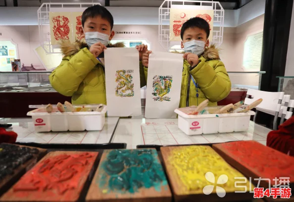 粉色苏州晶体:探寻中国传统文化之美,感受城市独特魅力 粉色苏州晶体:探寻中国传统文化之美,感受城市独特魅力