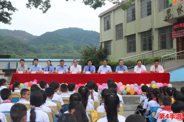 老师让我 了一夜,感受到无尽的关怀与支持,让我在学习中不断成长和进步 老师让我 了一夜,感受到无尽的关怀与支持,让我在学习中不断成长和进步