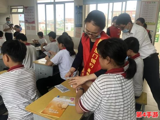 老师让我 了一夜,感受到无尽的关怀与支持,让我在学习中不断成长和进步 老师让我 了一夜,感受到无尽的关怀与支持,让我在学习中不断成长和进步