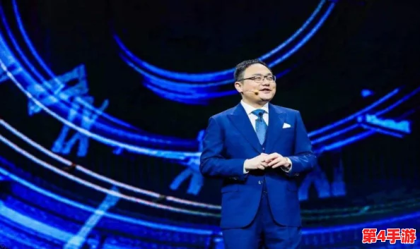 锵锵锵锵游戏在线观看网站:用户评价极佳,畅享无缝体验与丰富内容,让你乐在其中! 锵锵锵锵游戏在线观看网站:用户评价极佳,畅享无缝体验与丰富内容,让你乐在其中!