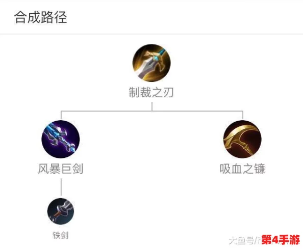 探讨王者荣耀中,哪一件武器设计最被玩家忽视或认为实用性最低? 探讨王者荣耀中,哪一件武器设计最被玩家忽视或认为实用性最低?