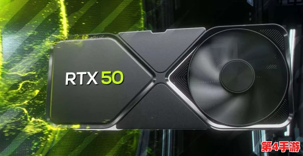 RTX 5070显卡发布日期揭晓：预计2025年1月震撼登场，性能功耗备受期待