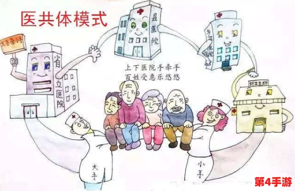 理解疯批父子骨科中的亲情与医疗挑战,揭示家庭关系对医学的深远影响 理解疯批父子骨科中的亲情与医疗挑战,揭示家庭关系对医学的深远影响