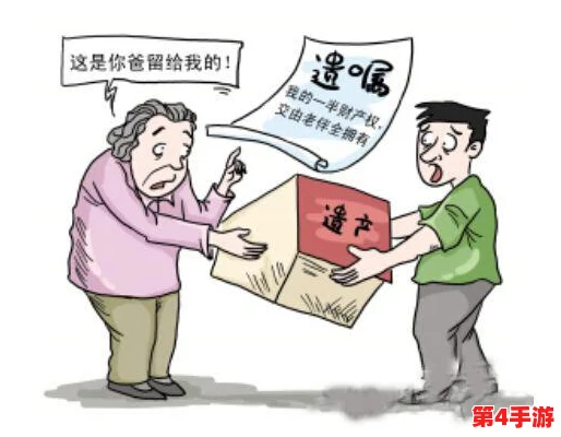 理解疯批父子骨科中的亲情与医疗挑战,揭示家庭关系对医学的深远影响 理解疯批父子骨科中的亲情与医疗挑战,揭示家庭关系对医学的深远影响