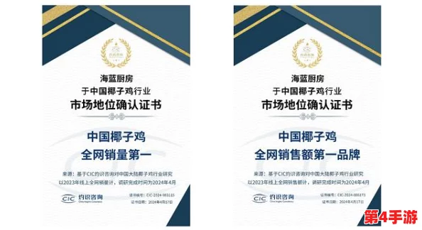 三角洲行动：创新曼德尔砖销售策略与市场拓展全方位指南