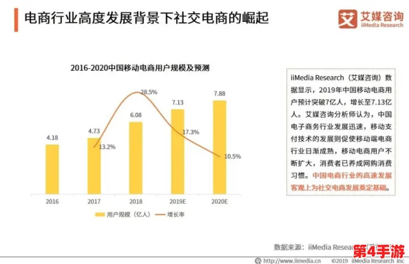 三角洲行动:创新曼德尔砖销售策略与市场拓展全方位指南 三角洲行动:创新曼德尔砖销售策略与市场拓展全方位指南