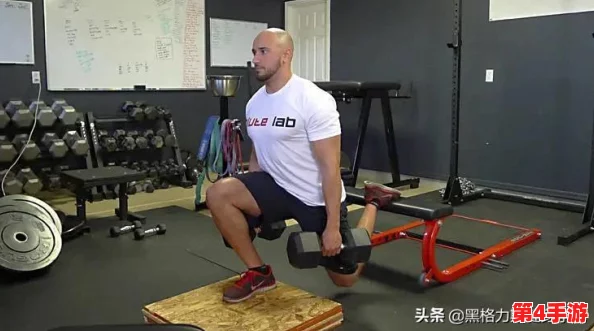 地下城与勇士(DNF)左右槽详解:揭秘力量之源的装备选择策略 地下城与勇士(DNF)左右槽详解:揭秘力量之源的装备选择策略