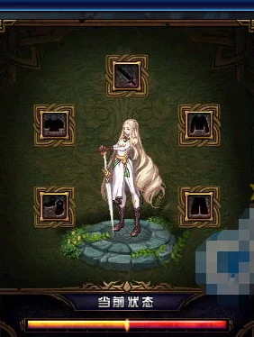 《地下城与勇士》中,哪款炮械设计最吸睛?玩家票选最美火炮大赏! 《地下城与勇士》中,哪款炮械设计最吸睛?玩家票选最美火炮大赏!