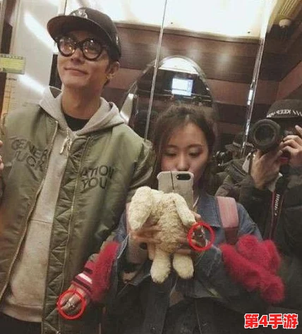 吃瓜黑料:明星背后的不为人知的秘密与真相大曝光,网友热议不断! 吃瓜黑料:明星背后的不为人知的秘密与真相大曝光,网友热议不断!