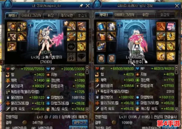 《地下城与勇士》毒王职业顶尖装备搭配指南:如何选择最适合你的强化之路? 《地下城与勇士》毒王职业顶尖装备搭配指南:如何选择最适合你的强化之路?