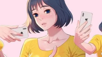 羞羞漫画在线看，带你领略创意与幽默的魅力，让每一天都充满欢笑与正能量！