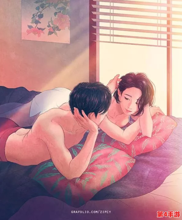 羞羞漫画在线看,带你领略创意与幽默的魅力,让每一天都充满欢笑与正能量! 羞羞漫画在线看,带你领略创意与幽默的魅力,让每一天都充满欢笑与正能量!