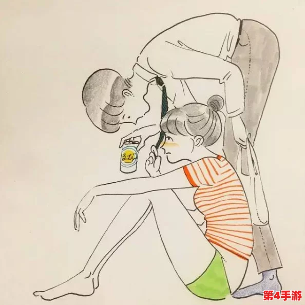 羞羞漫画在线看,带你领略创意与幽默的魅力,让每一天都充满欢笑与正能量! 羞羞漫画在线看,带你领略创意与幽默的魅力,让每一天都充满欢笑与正能量!