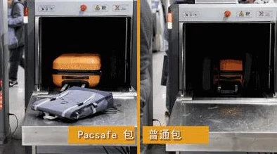 防屏蔽通道防屏蔽入口线路:用户评价称其安全性高,使用便捷,值得推荐! 防屏蔽通道防屏蔽入口线路:用户评价称其安全性高,使用便捷,值得推荐!