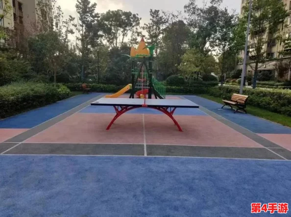 青青草娱乐:享受无尽乐趣,畅游精彩时光,释放你的娱乐激情与创意 青青草娱乐:享受无尽乐趣,畅游精彩时光,释放你的娱乐激情与创意