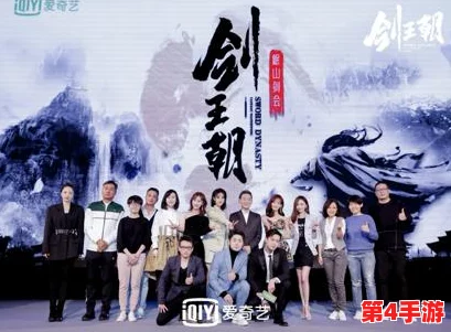 热血江湖剑客修炼之路：精选武功秘籍，铸就绝世剑术高手的必经之路