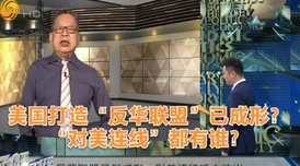 最近最新MV字幕免费观看,用户评价超高,观众纷纷点赞称赞内容精彩! 最近最新MV字幕免费观看,用户评价超高,观众纷纷点赞称赞内容精彩!