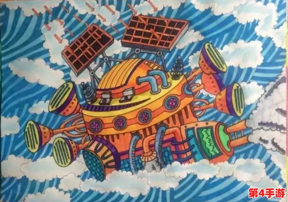 《暗喻幻想》中全能黄金锅的奇幻制作工艺大揭秘:从选材到锻造,解锁烹饪与魔法的完美融合! 《暗喻幻想》中全能黄金锅的奇幻制作工艺大揭秘:从选材到锻造,解锁烹饪与魔法的完美融合!