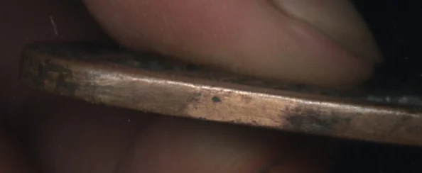 铜铜铜铜铜铜铜铜铜好大好多,气势磅礴如虹,令人叹为观止! 铜铜铜铜铜铜铜铜铜好大好多,气势磅礴如虹,令人叹为观止!