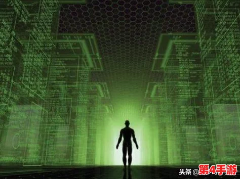 探索模拟人生4:选择最佳居住地,打造梦幻生活的理想之城! 探索模拟人生4:选择最佳居住地,打造梦幻生活的理想之城!