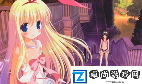 jmcomicron.mic天堂官网版:网友热议这款游戏的画面与玩法,称其为“年度最佳”,期待更多更新! jmcomicron.mic天堂官网版:网友热议这款游戏的画面与玩法,称其为“年度最佳”,期待更多更新!