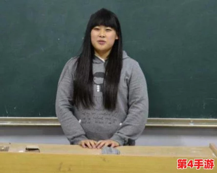 班长在课上突然打开了开关，引发全班热议与深思的奇妙时刻