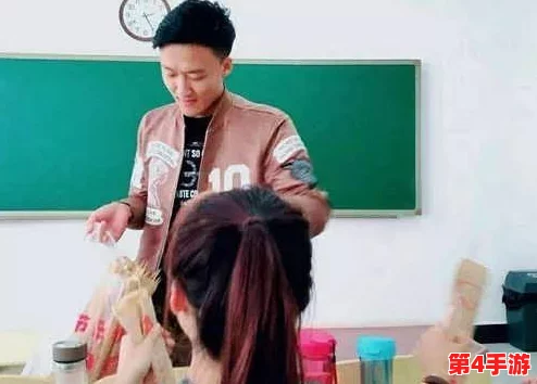 班长在课上突然打开了开关,引发全班热议与深思的奇妙时刻 班长在课上突然打开了开关,引发全班热议与深思的奇妙时刻