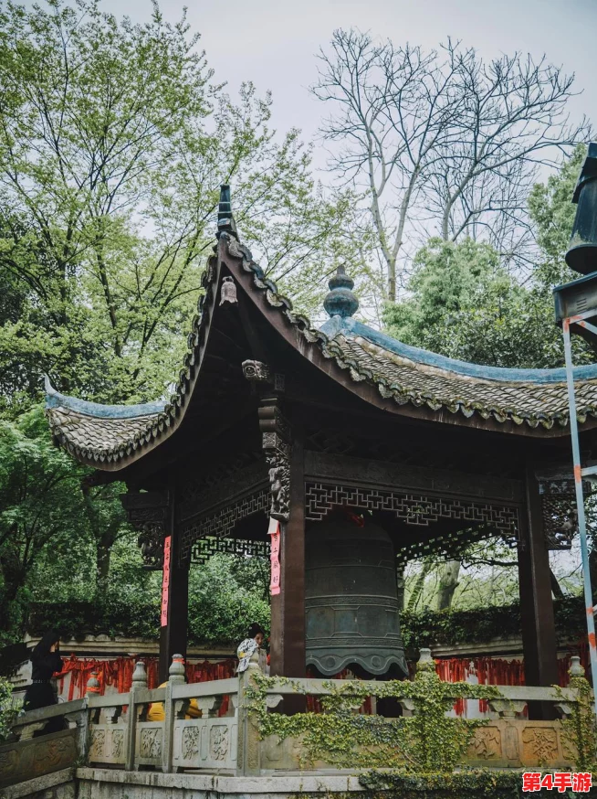 色愁愁久久久：探寻情感深处的绵长思绪与岁月交织的故事