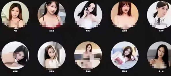 精东天美麻豆果冻传媒星巴克，带你畅享美味与欢乐的完美融合，尽情体验品牌魅力与品质之选！