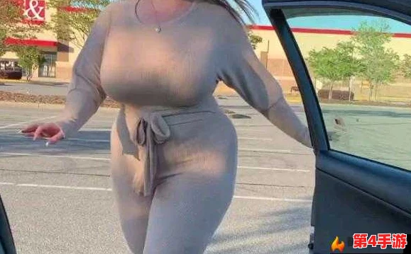 肥肥大BBWBBWBBWBBW,展现了多样美的魅力和自信 肥肥大BBWBBWBBWBBW,展现了多样美的魅力和自信