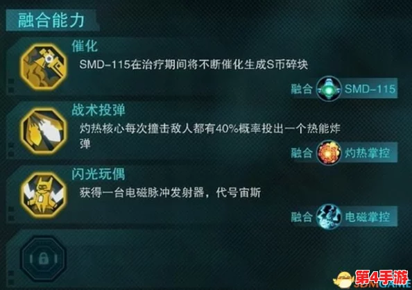 鸦卫奇旅:卡蜜拉专属天赋搭配指南,解锁战斗潜能的极致策略选择 鸦卫奇旅:卡蜜拉专属天赋搭配指南,解锁战斗潜能的极致策略选择