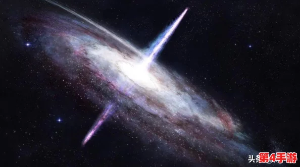 《星际公民》内部动荡:CIG员工曝公司面临生存危机,项目未来悬而未决 《星际公民》内部动荡:CIG员工曝公司面临生存危机,项目未来悬而未决
