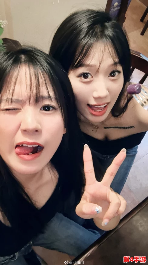 开心五月婷婷:用户评价认为这里的内容让人捧腹大笑,绝对值得一看! 开心五月婷婷:用户评价认为这里的内容让人捧腹大笑,绝对值得一看!